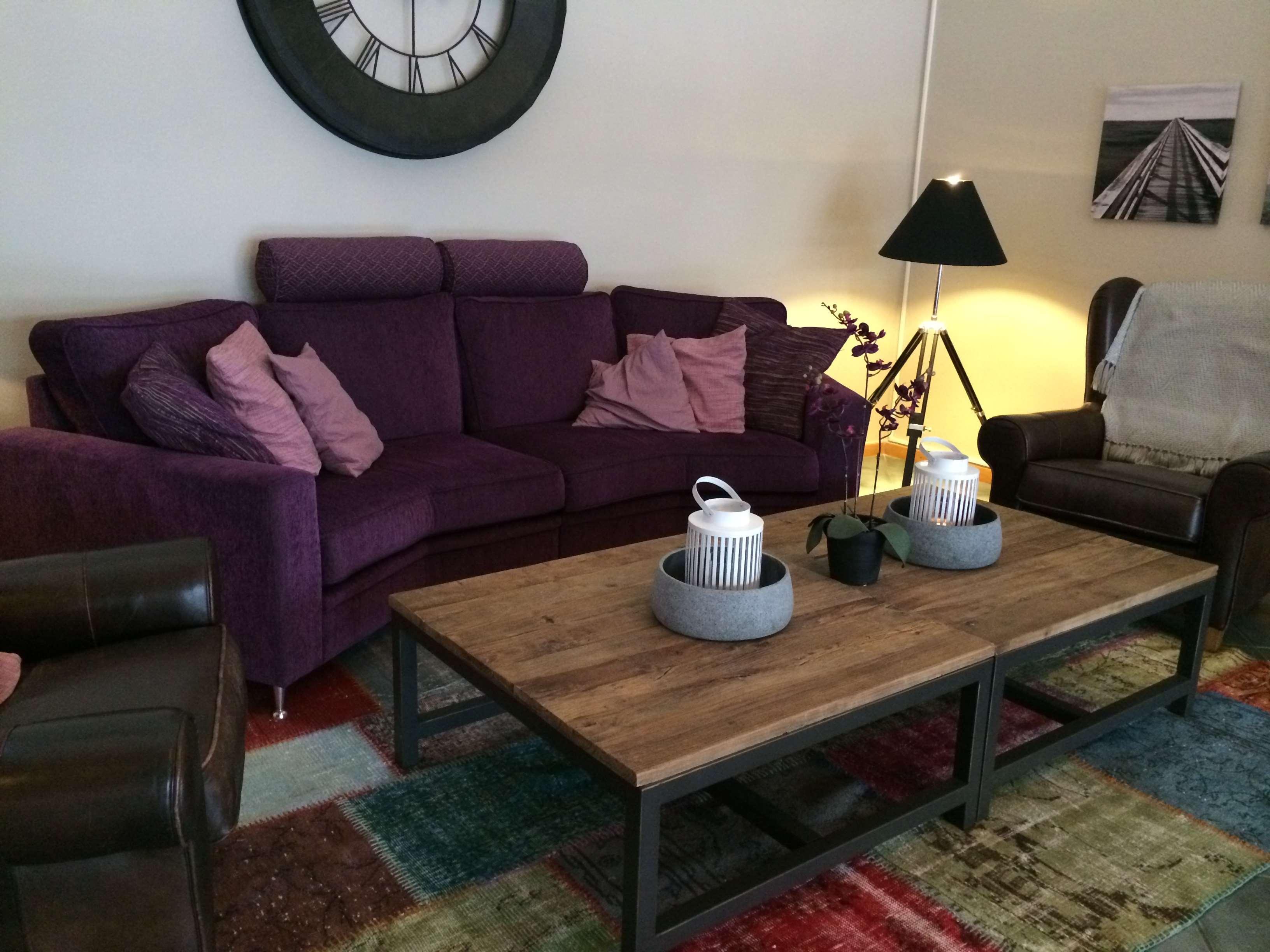 Best Western Hotel Statt Katrineholm Dış mekan fotoğraf